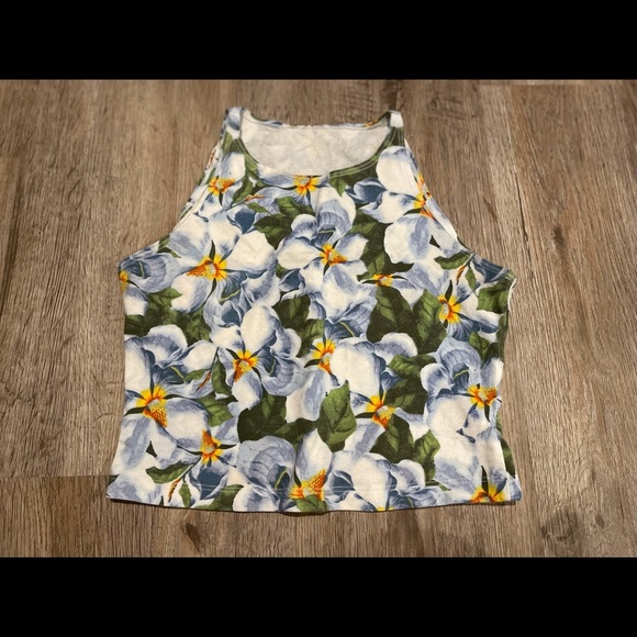 American Apparel Haul S/M/L - Picture 6 of 16